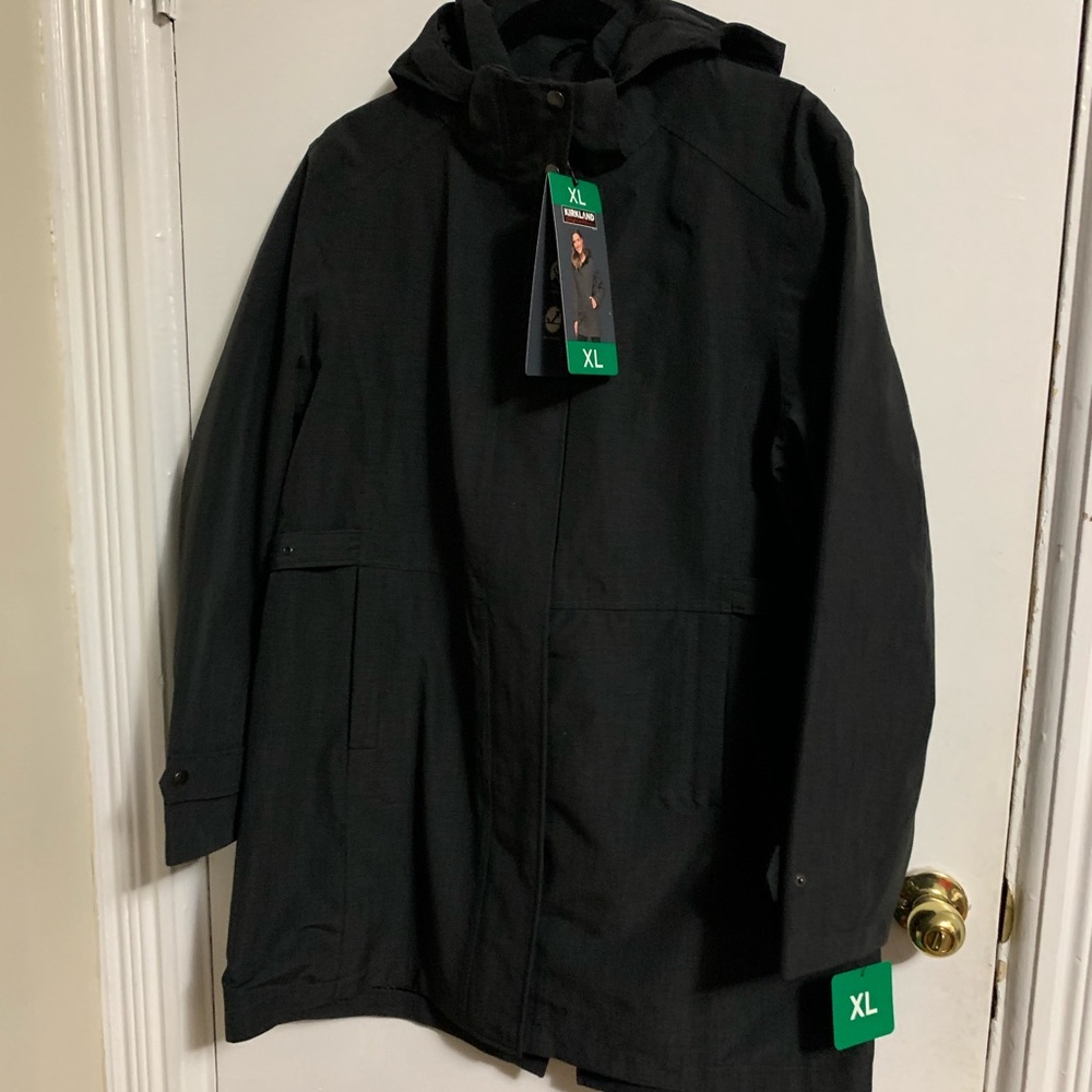 NEW Size M Only Left !